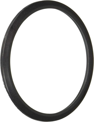 Anello contatto serbatoio - di,