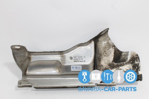 Originale bmw e61 e60 525xd - originale,