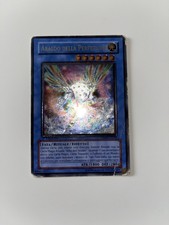 Araldo della Perfezione