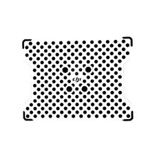 DJI Inspire 2 - Sensor