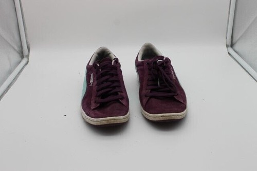 Puma scarpe viola - scarpe, uni