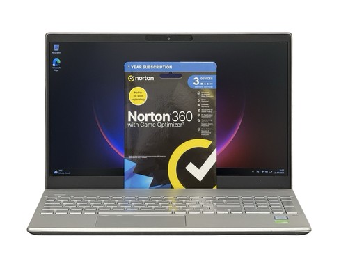 Laptop pavilion cs0511sa - hp,