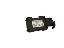 Sensore radar BMW OEM distanza