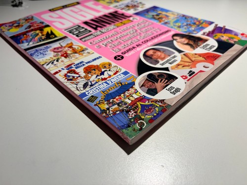 Sigle degli anime volume 3 - degli,