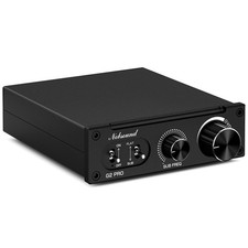 Nobsound G2 PRO Amplificatore