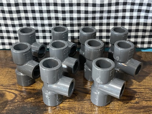 Lot spears 801 101 d2467 - lot,