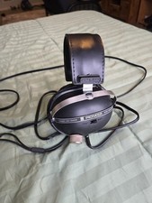 Pioneer q404 quadraphonic 4 - se-q404,