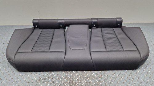Sedile base posteriore bmw - sedile,