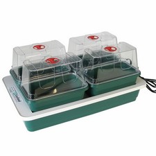 Ghirlanda Stazione di