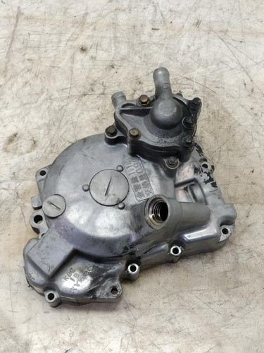 Carter statore per kymco dink - statore,