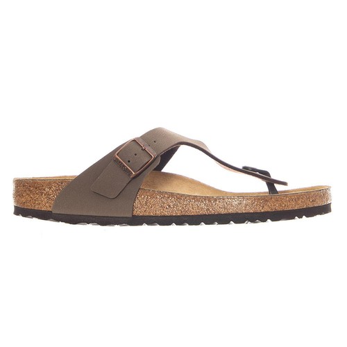 Gizeh birkibuc regular fit - gizeh,