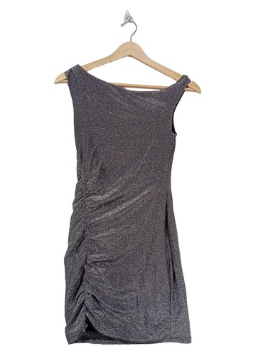Bershka abito scamiciato donna - bershka,