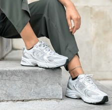 NEW BALANCE SCARPE DONNA Modello MR530EMA