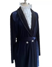 Giacca cappotto lungo