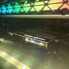 Creative Sound Blaster AE-5