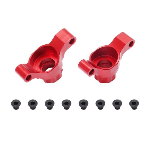 Kit coppa asse posteriore