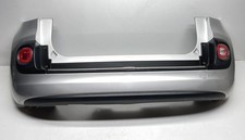 PARAURTI POSTERIORE PER FIAT