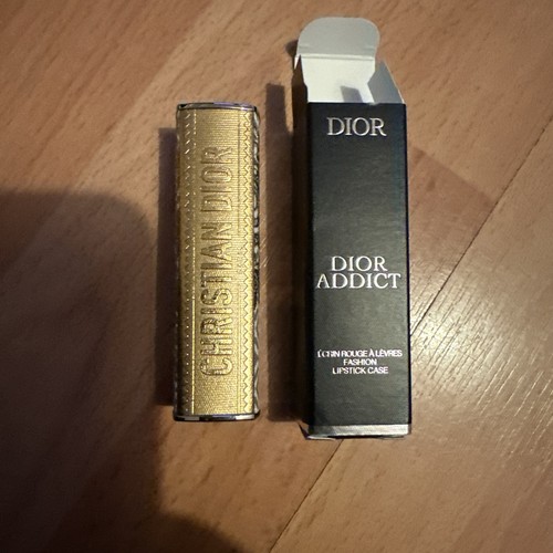Christian dior addict rossetto - dior,