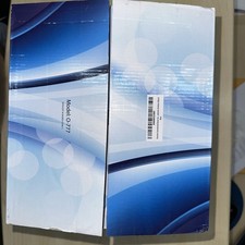 Sistema di purificazione
