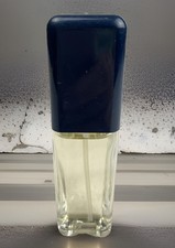 Vintage eau givenchy edt - vintage,