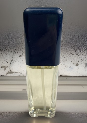 Vintage eau givenchy edt - eau,