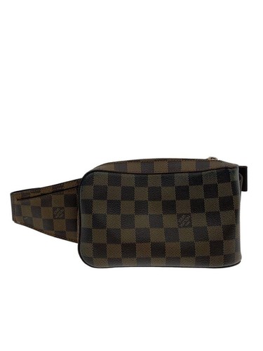 Borsa vita louis vuitton - in,