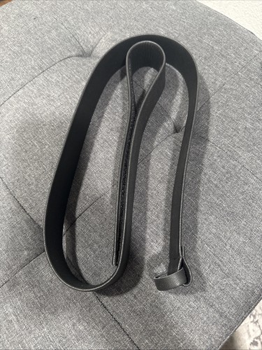 Cintura yeezy taglia 2 - cintura,