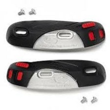 Slider SIDI Vortice noir L