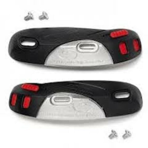 Slider sidi vortice - slider, noir