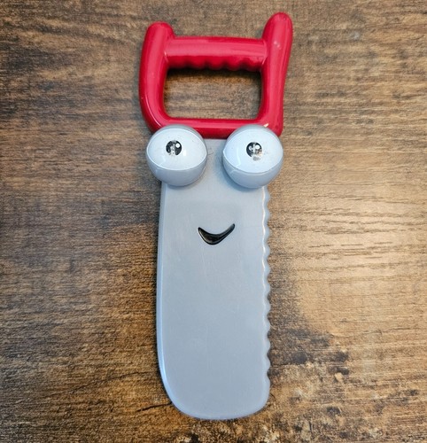 Disney handy manny - handy,