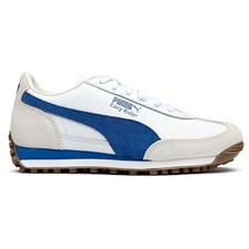 Scarpe da corsa Puma uomo Easy