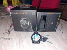 Huawei watch GT 2 46mm