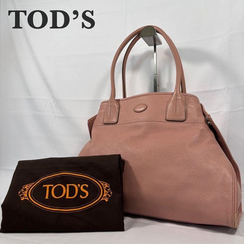 Borsa tracolla tod girelli - a,