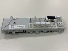 Ewm2100 scheda elettronica - scheda,