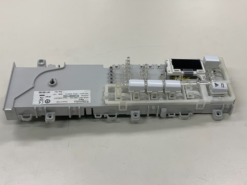 Ewm2100 scheda elettronica - ewm2100,