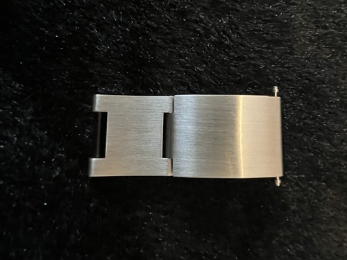 Rolex divers extension - rolex,
