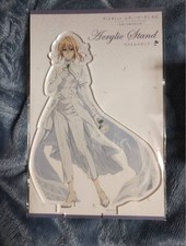 Figura collezione violet - figura, da