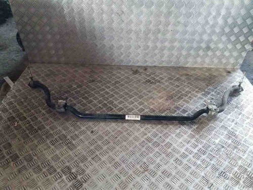 Peugeot boxer furgon - boxer,