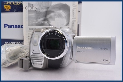 Exc videocamera minidv - 【exc+3】,