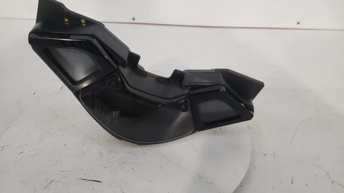 Quadro strumenti honda cb1000r - honda,