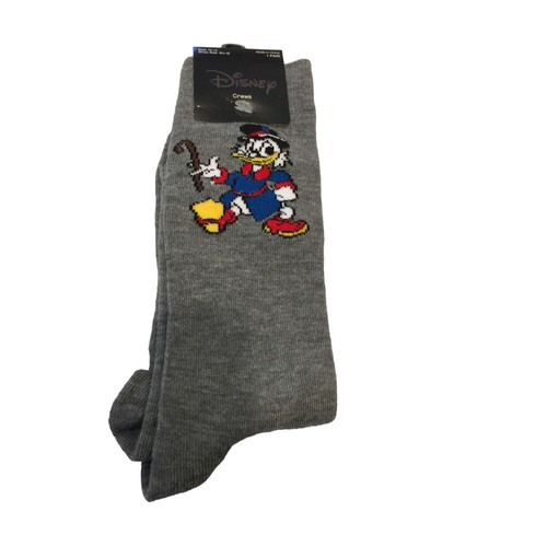 Disney ducktales paperone - disney,