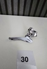 Shimano Ultegra Umwerfer –