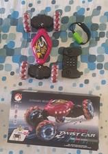 Macchinine Telecomandate