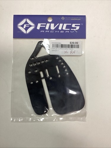 Fivics saker cordovan - fivics,