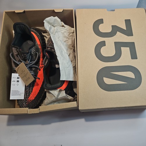 Adidas yeezy boost - adidas, v2