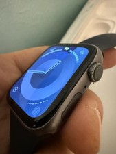 Apple Watch Series 5 44mm