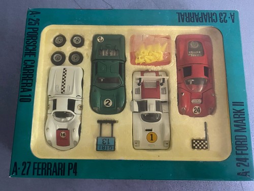 Mebetoys gift set prototipi - gift,