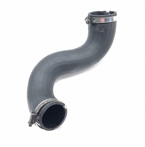 Tubo intercooler per - per, ford
