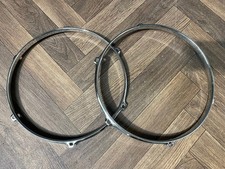 Mapex Pro M Tom Drum 12" 6 Lug