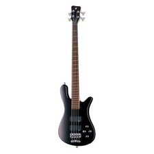 Warwick basso elettrico
